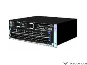 華三通信 Quidway S6502網絡交換機深度解讀 報價、參數與技術支持全攻略