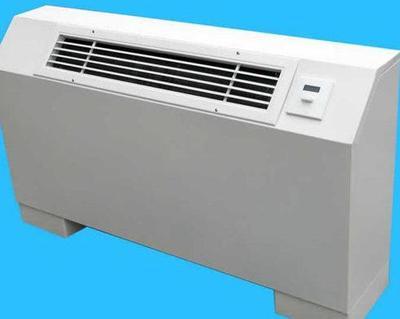 青海空調設備和格爾木新風機組廠家_風機欄目