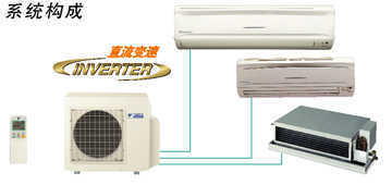 華強北蘇寧電器維修部服務與價格詳析 帶你了解專業空調系統設備養護方案